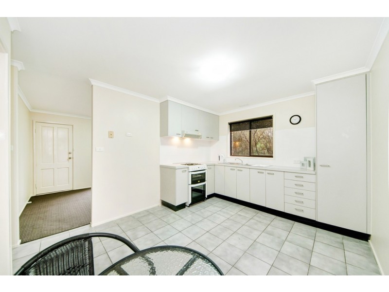65A and 65B Pennington Crescent, Calwell ACT 2905