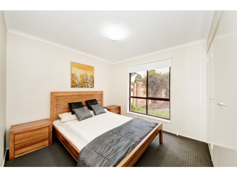 65A and 65B Pennington Crescent, Calwell ACT 2905