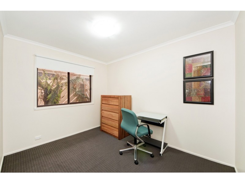 65A and 65B Pennington Crescent, Calwell ACT 2905