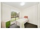 65A and 65B Pennington Crescent, Calwell ACT 2905