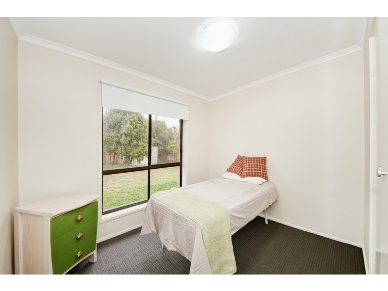 65A and 65B Pennington Crescent, Calwell ACT 2905