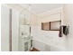 65A and 65B Pennington Crescent, Calwell ACT 2905