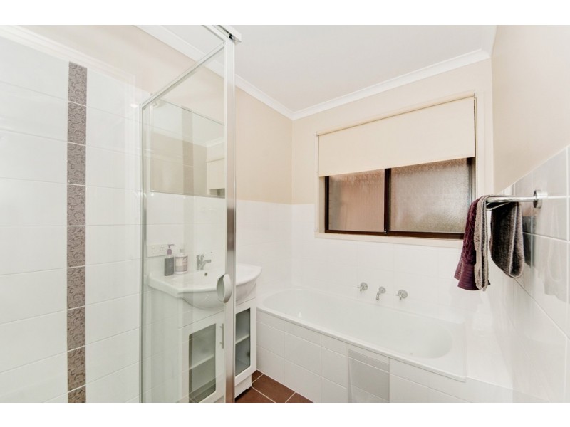 65A and 65B Pennington Crescent, Calwell ACT 2905