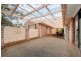 65A and 65B Pennington Crescent, Calwell ACT 2905