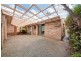 65A and 65B Pennington Crescent, Calwell ACT 2905
