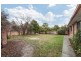 65A and 65B Pennington Crescent, Calwell ACT 2905