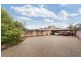 65A and 65B Pennington Crescent, Calwell ACT 2905