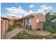 65A and 65B Pennington Crescent, Calwell ACT 2905