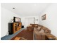 65A and 65B Pennington Crescent, Calwell ACT 2905