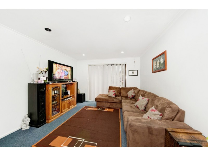 65A and 65B Pennington Crescent, Calwell ACT 2905