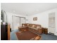 65A and 65B Pennington Crescent, Calwell ACT 2905