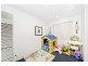 65A and 65B Pennington Crescent, Calwell ACT 2905