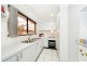65A and 65B Pennington Crescent, Calwell ACT 2905