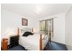 65A and 65B Pennington Crescent, Calwell ACT 2905