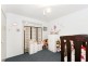 65A and 65B Pennington Crescent, Calwell ACT 2905