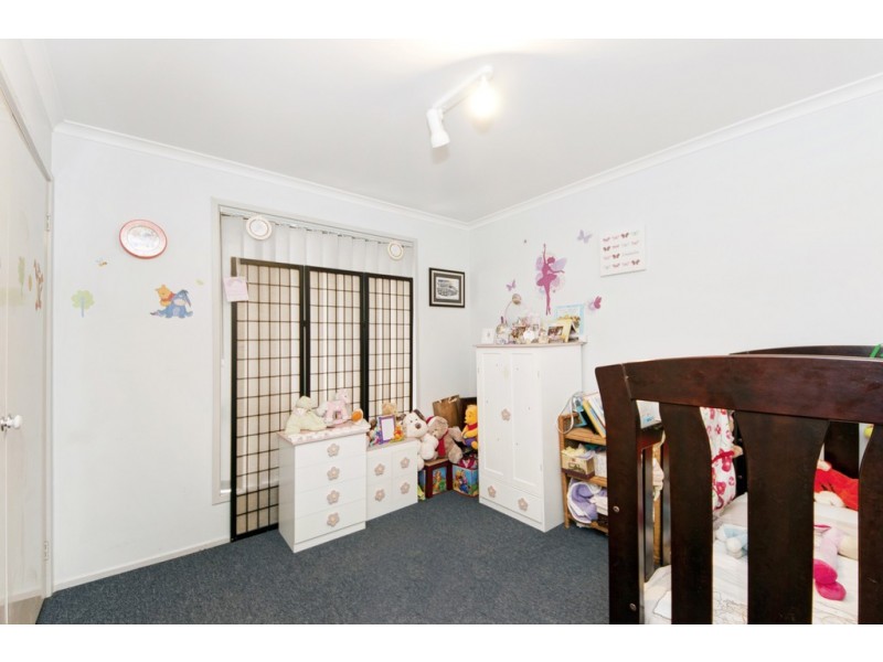 65A and 65B Pennington Crescent, Calwell ACT 2905