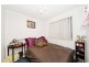 65A and 65B Pennington Crescent, Calwell ACT 2905