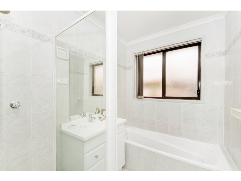 65A and 65B Pennington Crescent, Calwell ACT 2905