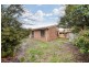 65A and 65B Pennington Crescent, Calwell ACT 2905
