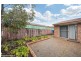 65A and 65B Pennington Crescent, Calwell ACT 2905