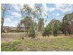 65A and 65B Pennington Crescent, Calwell ACT 2905