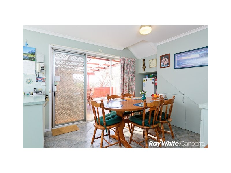 29 Tullaroop Street, Duffy ACT 2611