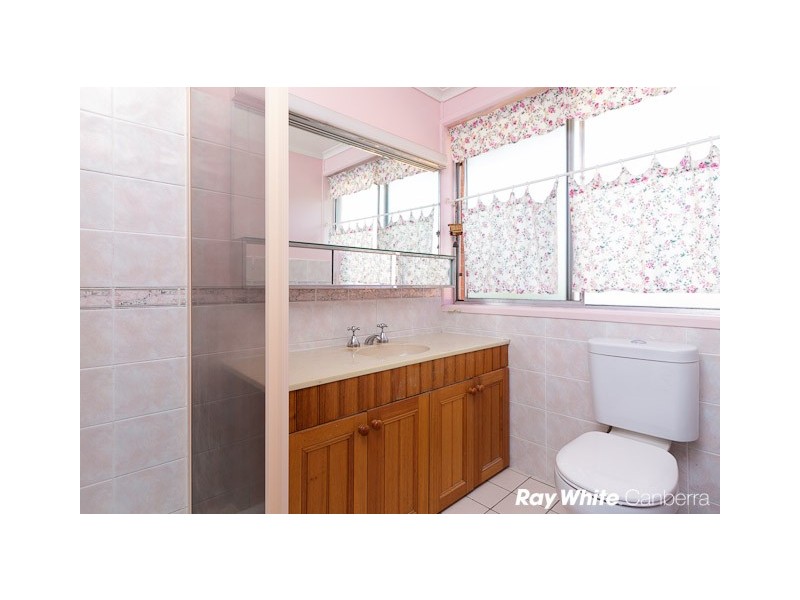 29 Tullaroop Street, Duffy ACT 2611