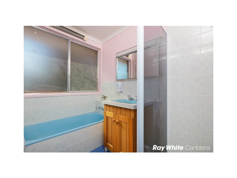 29 Tullaroop Street, Duffy ACT 2611