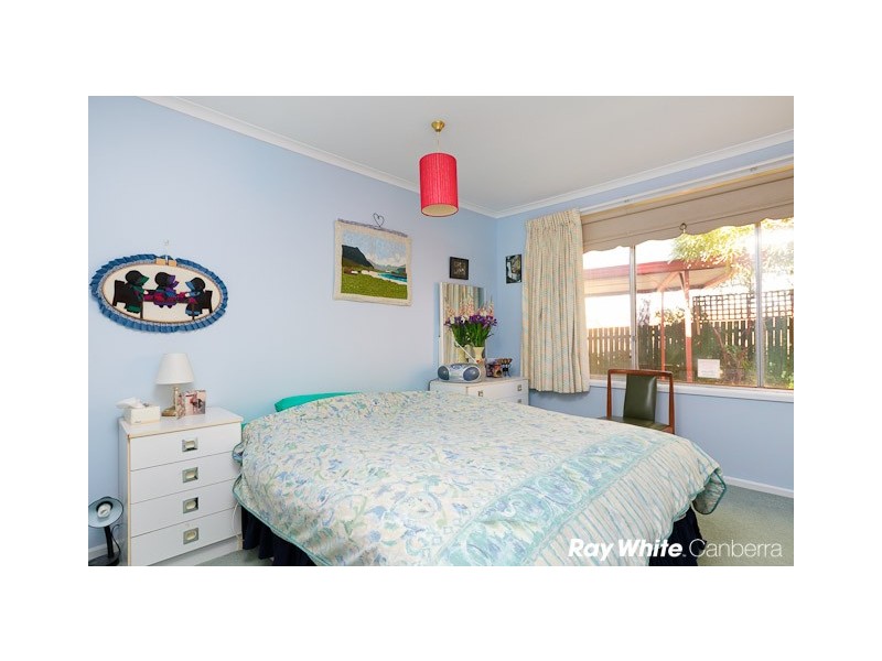 29 Tullaroop Street, Duffy ACT 2611