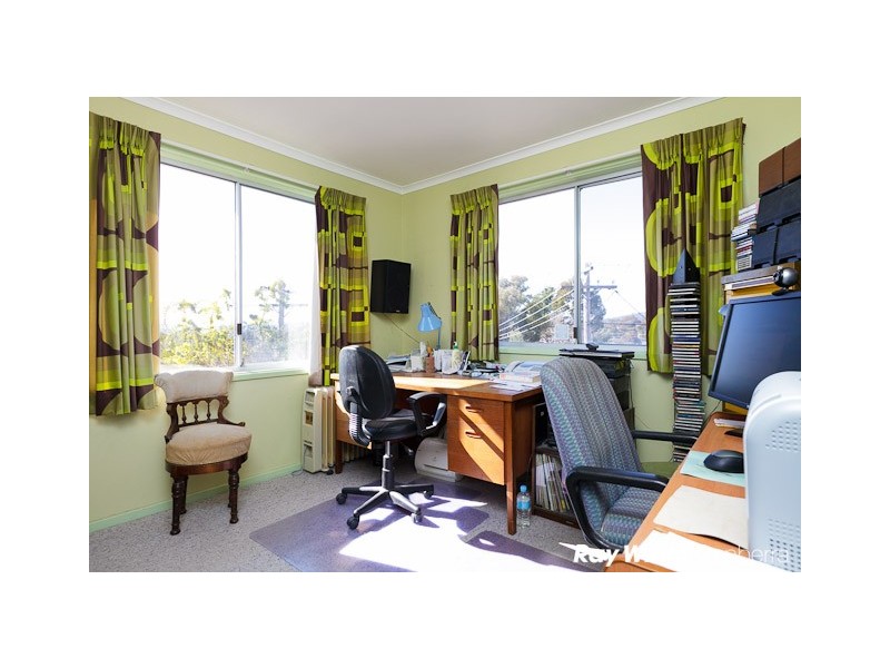 29 Tullaroop Street, Duffy ACT 2611