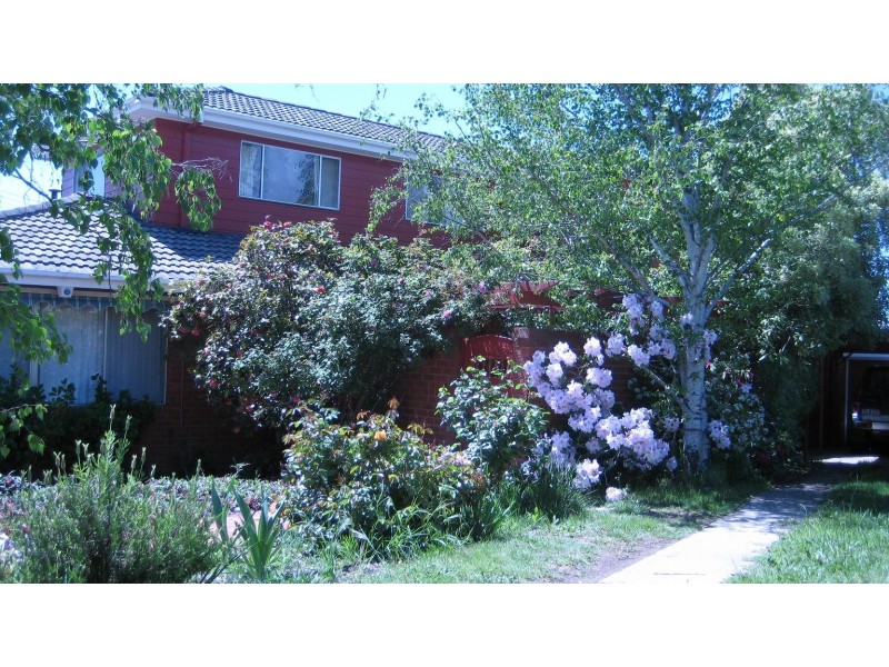 29 Tullaroop Street, Duffy ACT 2611