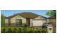 35a and 35b Ashby Drive, Bungendore NSW 2621
