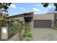 13 Rylstone Crescent, Crace ACT 2911