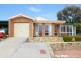 15 Schofield Place, Gordon ACT 2906