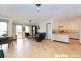 15 Schofield Place, Gordon ACT 2906