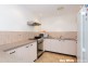 15 Schofield Place, Gordon ACT 2906