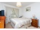 15 Schofield Place, Gordon ACT 2906