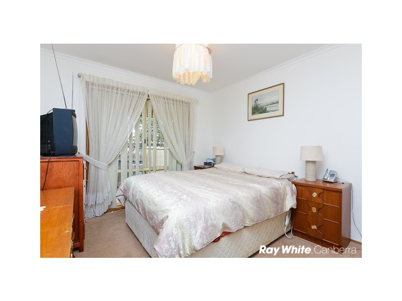 15 Schofield Place, Gordon ACT 2906