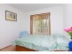 15 Schofield Place, Gordon ACT 2906