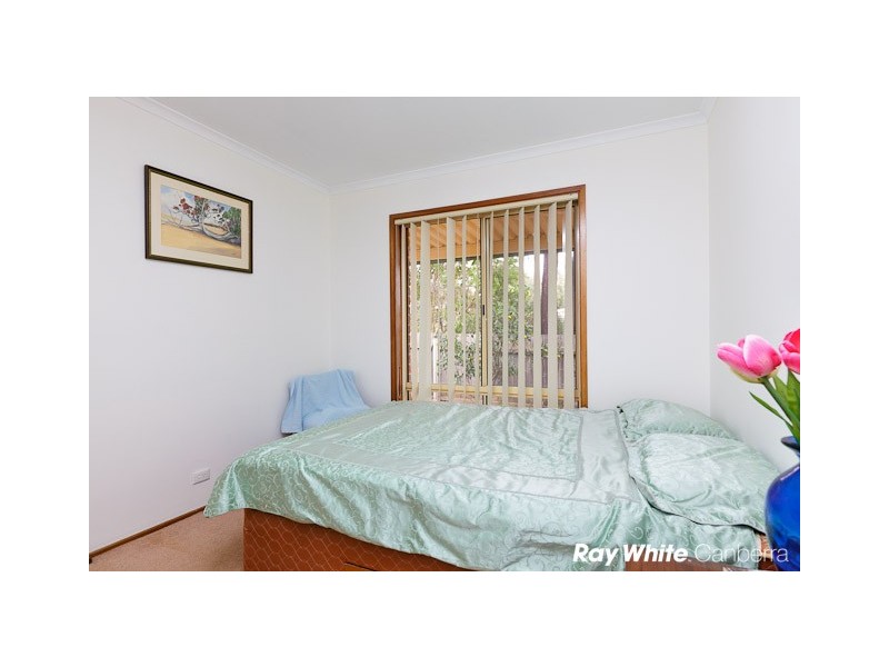 15 Schofield Place, Gordon ACT 2906