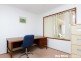 15 Schofield Place, Gordon ACT 2906