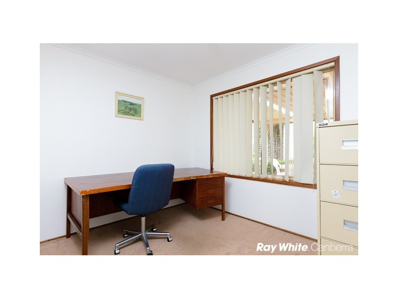 15 Schofield Place, Gordon ACT 2906