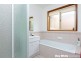 15 Schofield Place, Gordon ACT 2906