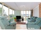 15 Schofield Place, Gordon ACT 2906