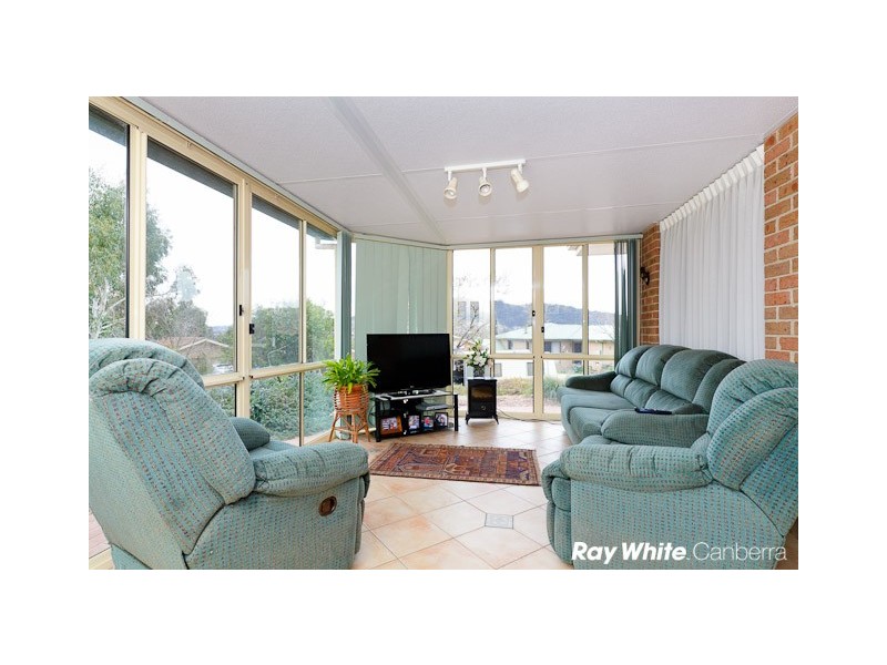 15 Schofield Place, Gordon ACT 2906