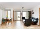 15 Schofield Place, Gordon ACT 2906