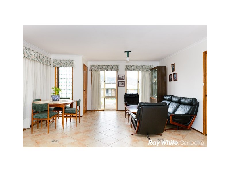 15 Schofield Place, Gordon ACT 2906