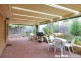 15 Schofield Place, Gordon ACT 2906