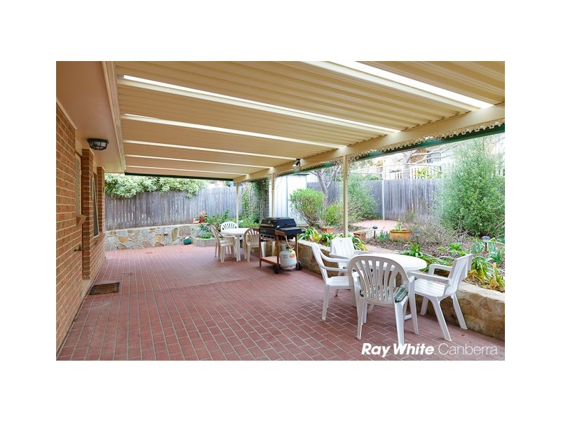 15 Schofield Place, Gordon ACT 2906