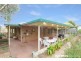 15 Schofield Place, Gordon ACT 2906